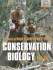 Conservation Biology for All