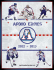 Apollo Eagles Hockey