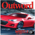 460 - Outword Magazine