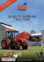 quality korean tractors - Central Coast Tractors