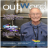 554 - Outword Magazine