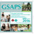 GSAPS Brochure 2016