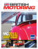 PDF - Moss Motoring