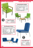 Reception Seating - Formbase Furniture