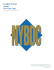 nybdc - The 504 Company