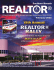35 February 2005 - Greater Las Vegas Association of Realtors