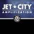 Jet City Catalog (Fall)