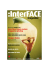 InterFace magazine #37