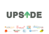 Upside Energy`s Open Innovation Platform