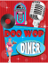 DOWNLOAD: 2016 Doo Wop Diner Menu