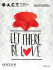 Let_There_be_ Love_Program - American Conservatory Theater