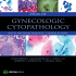 Atlas of Gynecologic Cytopathology: With Histopathologic Correlations