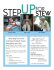 Step_Up_For_Stew
