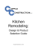 Kitchen Remodeling - Copple Construction, LLC