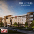 Click Here >> The Offices at Kimball Park Brochure