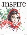 Inspire 31 in English - PDF