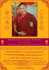 His Eminence Garchen Rinpoche
