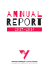 the 2014 Annual Report