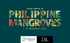 Field guide to Philippine mangroves