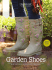 Trading Post: Garden Shoes
