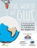 The World of Glue - elmers.com