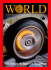 Pirelli World 25
