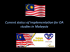 Malaysia_IOC-Westpac 2016 new
