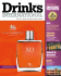 September 2011 - Drinks International