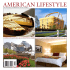 PDF - American Lifestyle Magazine