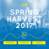 One All - Spring Harvest