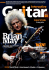 Guitar Interactive Magazine Issue 40