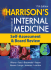 Harrison`s Principles of Internal Medicine