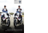 FIM Superbike World Championship. BMW Motorrad Motorsport