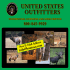brochure - United States outfitters