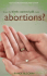 Does the Birth Control Pill Cause Abortions? by Randy Alcorn