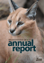 Wellington Zoo Annual Report 2014–15 Page 1