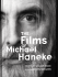 The Films of Michael Haneke