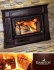 Hampton-brochure - Regency Fireplace Products