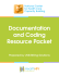 Documentation and Coding Resource Packet