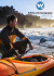 2015 Catalog - Seaspray Kayaking