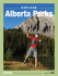 Explore Alberta Parks