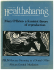 Naming our experience : mary o`brien and the politics of reproduction