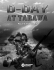 D-Day at Tarawa - Decision Games