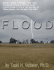 Flood - Edwards Aquifer