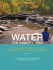 Chicago Wilderness Reports — Water: The Quality Test