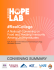 RealCollege - Wisconsin HOPE Lab