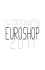 EuroShop 2011