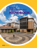 HANDBOOK - Louisiana State University