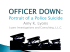 OFFICER DOWN: