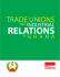 Labour relations - Ghana Trades Union Congress